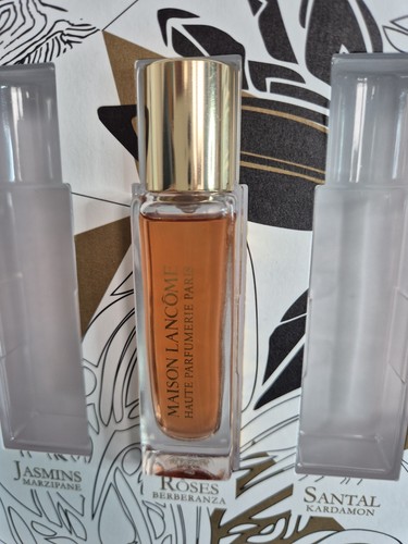 Maison lancome roses - maison,
