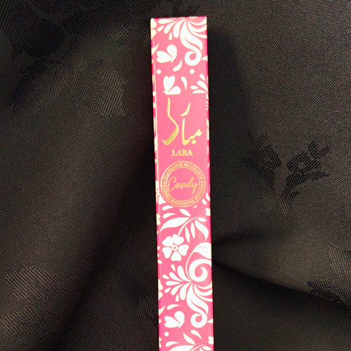 Lara candy for women eau - for, de