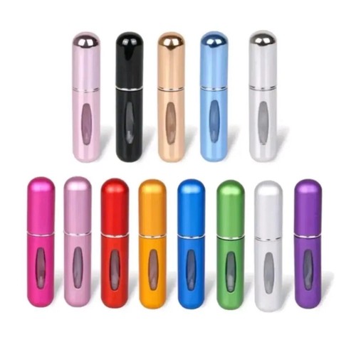 10x aftershave perfume - 10x,