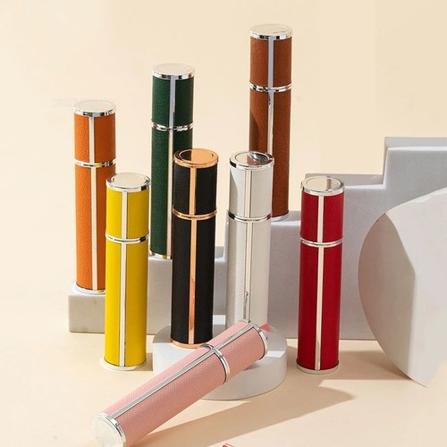 10ml refillable perfume - 10ml,