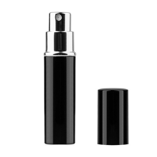 Trixes aftershave atomiser - trixes,