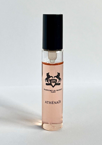 Parfums marly athénaïs - parfums,