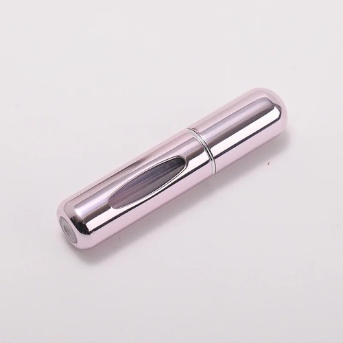 5ml bright pink - bright,