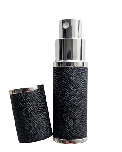 Essential atomizer penhal - essential,