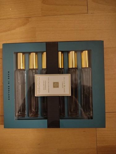 Olivia blake london - olivia, fragrance