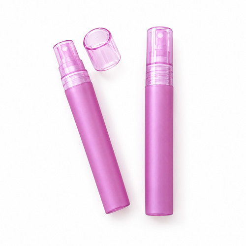 Pocket perfume spray 10ml - spray,