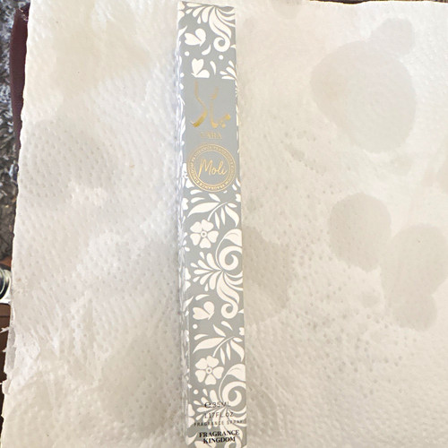 Fragrance kingdom lara moli - fragrance,
