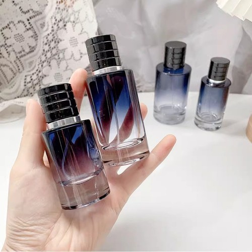 30ml 100ml gradient - 30ml-100ml, glass