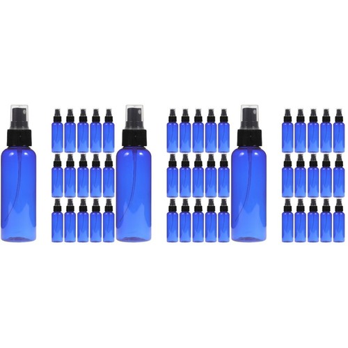 Compact refillable spray - refillable,