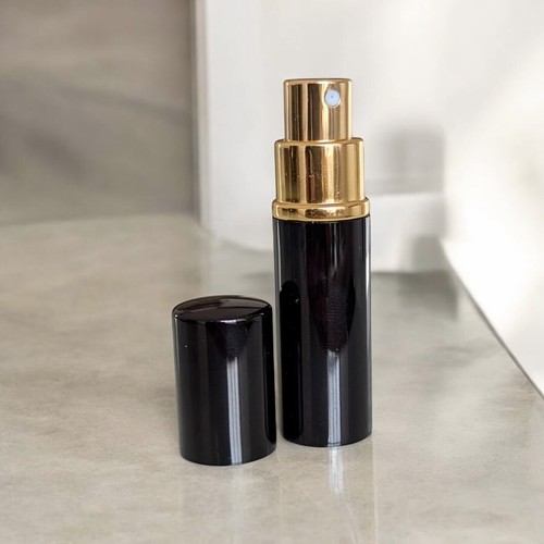 10ml perfume aftershave - 10ml,