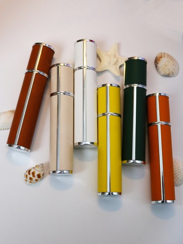 10ml refillable perfume - refillable,
