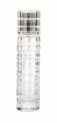 30ml glass travel perfume - travel,