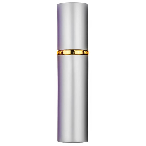 10ml refillable perfume spray - refillable,