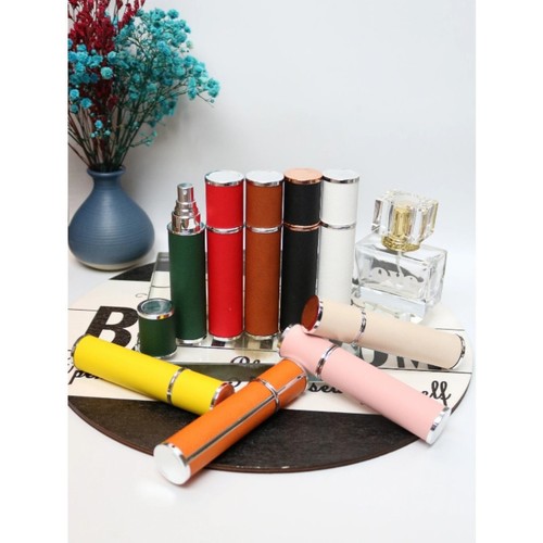 Refillable 10ml perfume - refillable,