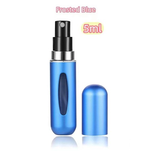 5ml mini travel - 1,