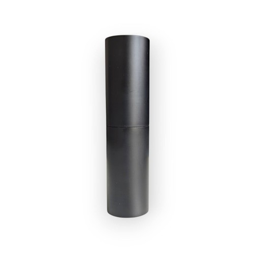 8ml black easy fill - 8ml,