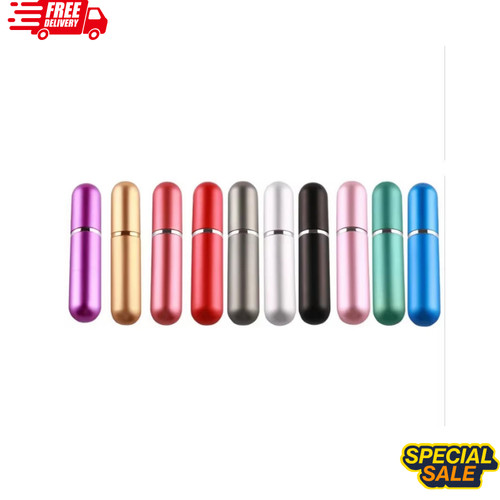 Travel transparent plastic - travel,