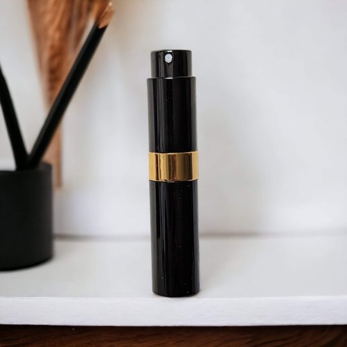 Twist spray 10ml - spray,