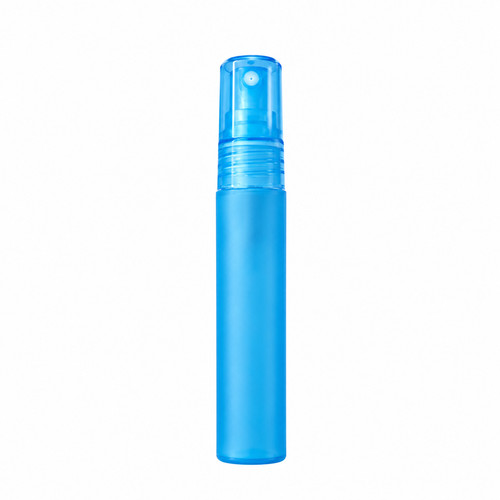 Pocket perfume spray 10ml - perfume,