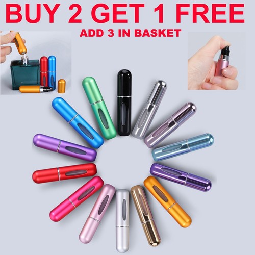 Aftershave perfume atomiser - aftershave,