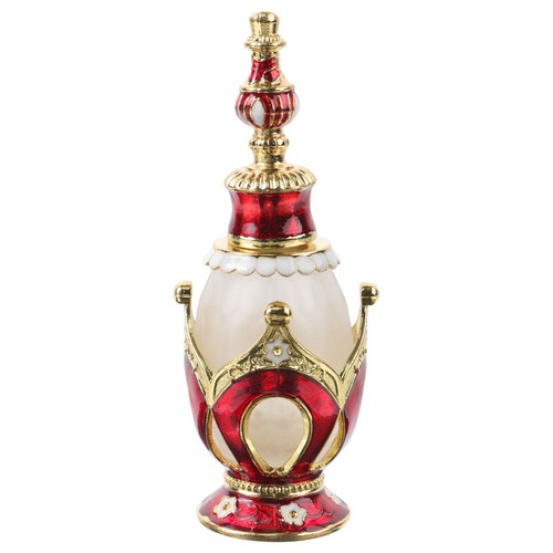 Perfume travel bottle - perfume,