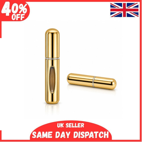 Aftershave perfume atomiser - aftershave,