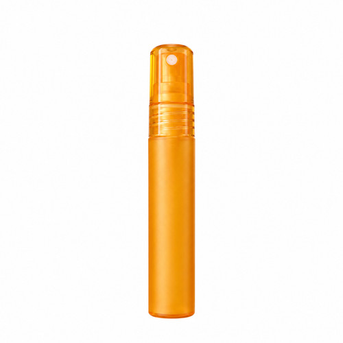 Pocket perfume spray 10ml - pocket,