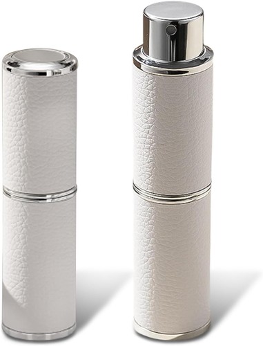 Myst travel perfume - myst, atomiser
