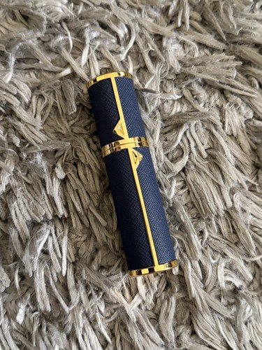 Navy gold premium - gold,