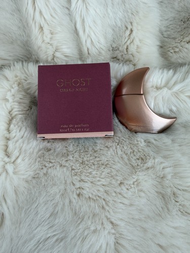 Ghost orb night travel size - ghost,