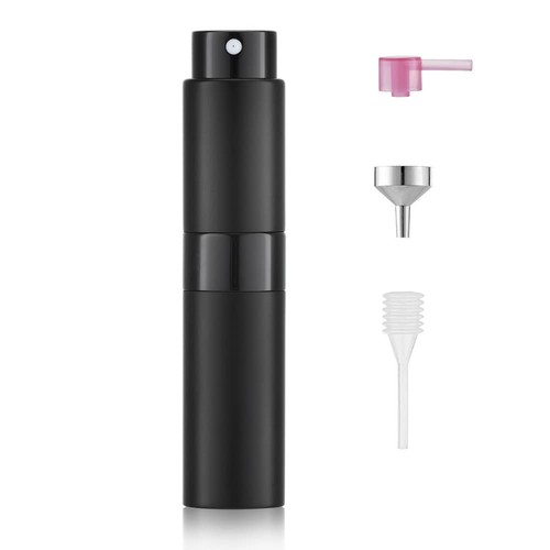 8ml travel perfume atomiser - 8ml,
