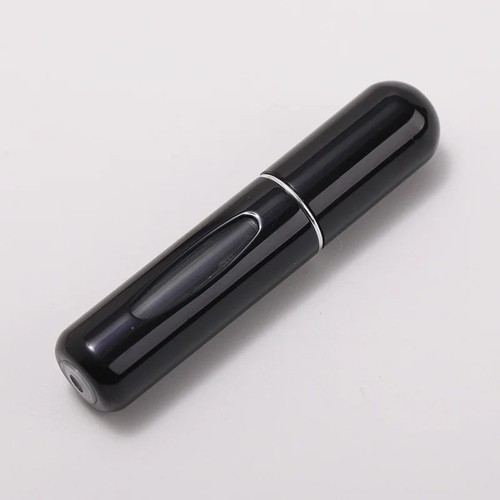 5ml bright black - bright,