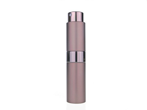 Twist spray 10ml - spray,