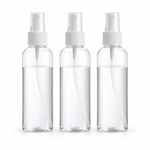3pcs mini spray - 3pcs, bottle