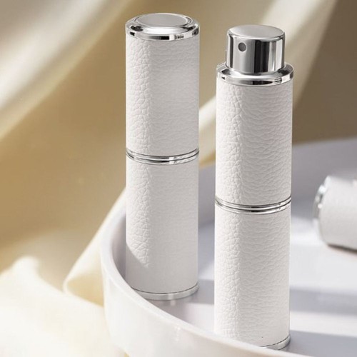 Refillable perfume - ml,