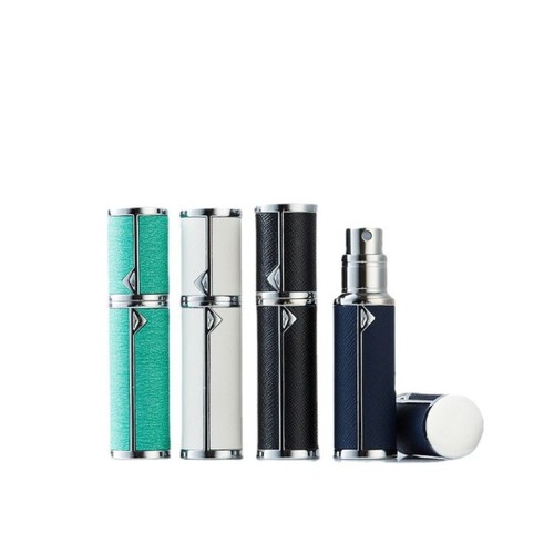 5ml mini perfume bottle - mini,