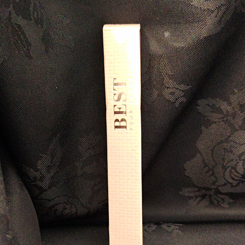 Best pure perfume 35ml - best,