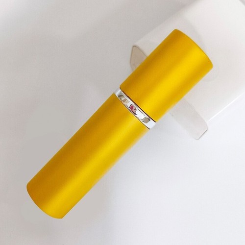 20ml refillable atomizer - refillable,