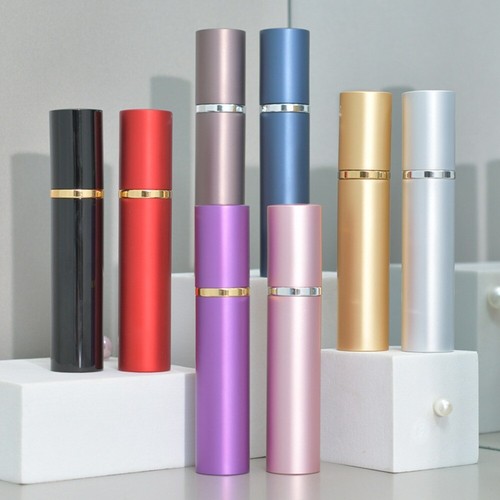 20ml refillable perfume bottle - 20ml,