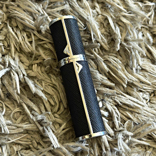 Black gold premium travel - premium,