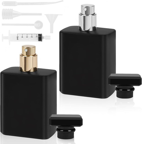 Perfume atomiser 50 ml - x,