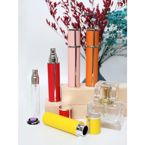 10ml refillable perfume - refillable,
