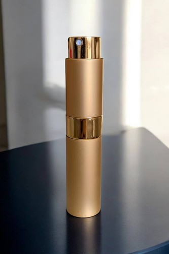 Twist spray 10ml perfume - 10ml,