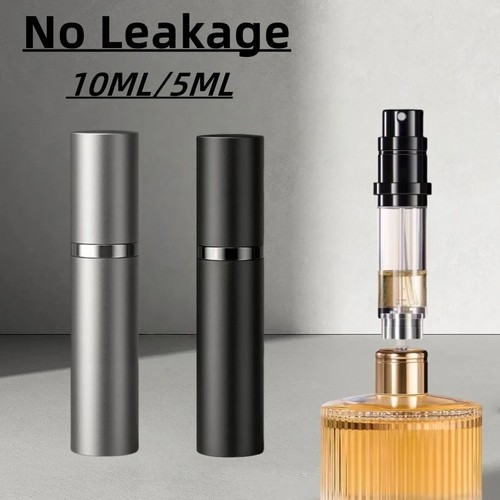 Mini refillable perfume spray - mini,