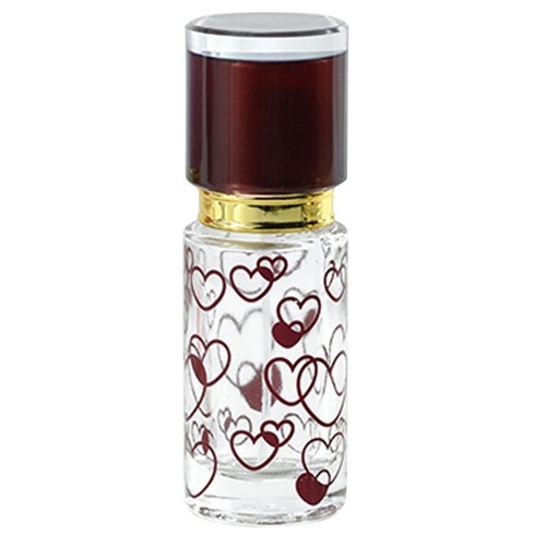 Small spray bottle glass - spray,