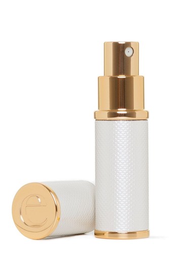 10ml perfume travel - 10ml,