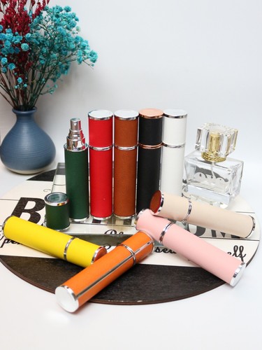 10ml refillable perfume - 10ml,