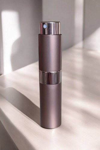 Twist spray 10ml perfume - 10ml,