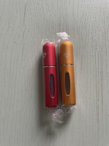 2pcs perfume atomizer mini - perfume,