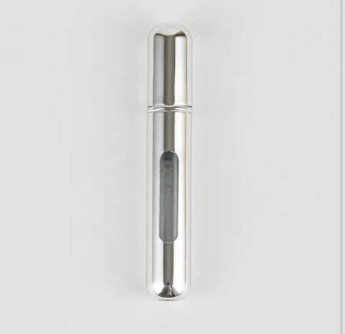 Atomizer refillable perfume - refillable,
